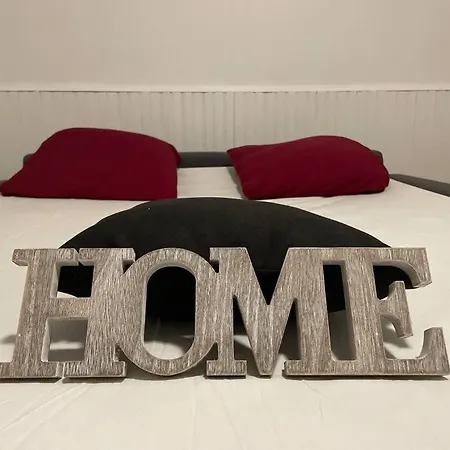 Peaceful Saint-quentin سانت كونتان