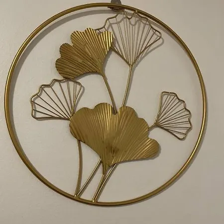 Appartement Peaceful Saint-quentin Saint-Quentin (Aisne)