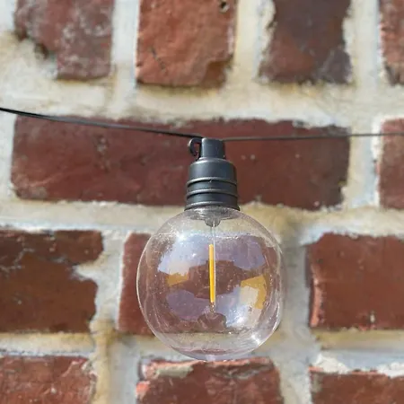 Peaceful Saint-quentin