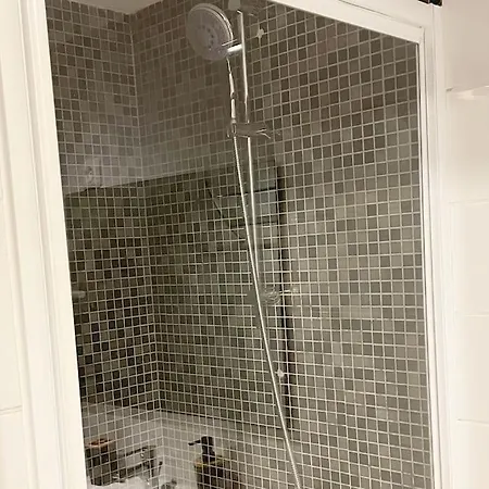 Peaceful Saint-quentin *